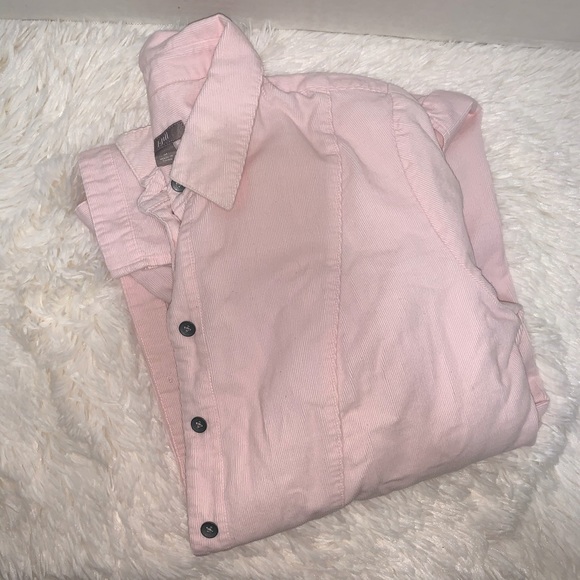 J.Crew and Other Brands Reseller Box Assorted Szes - Picture 5 of 7